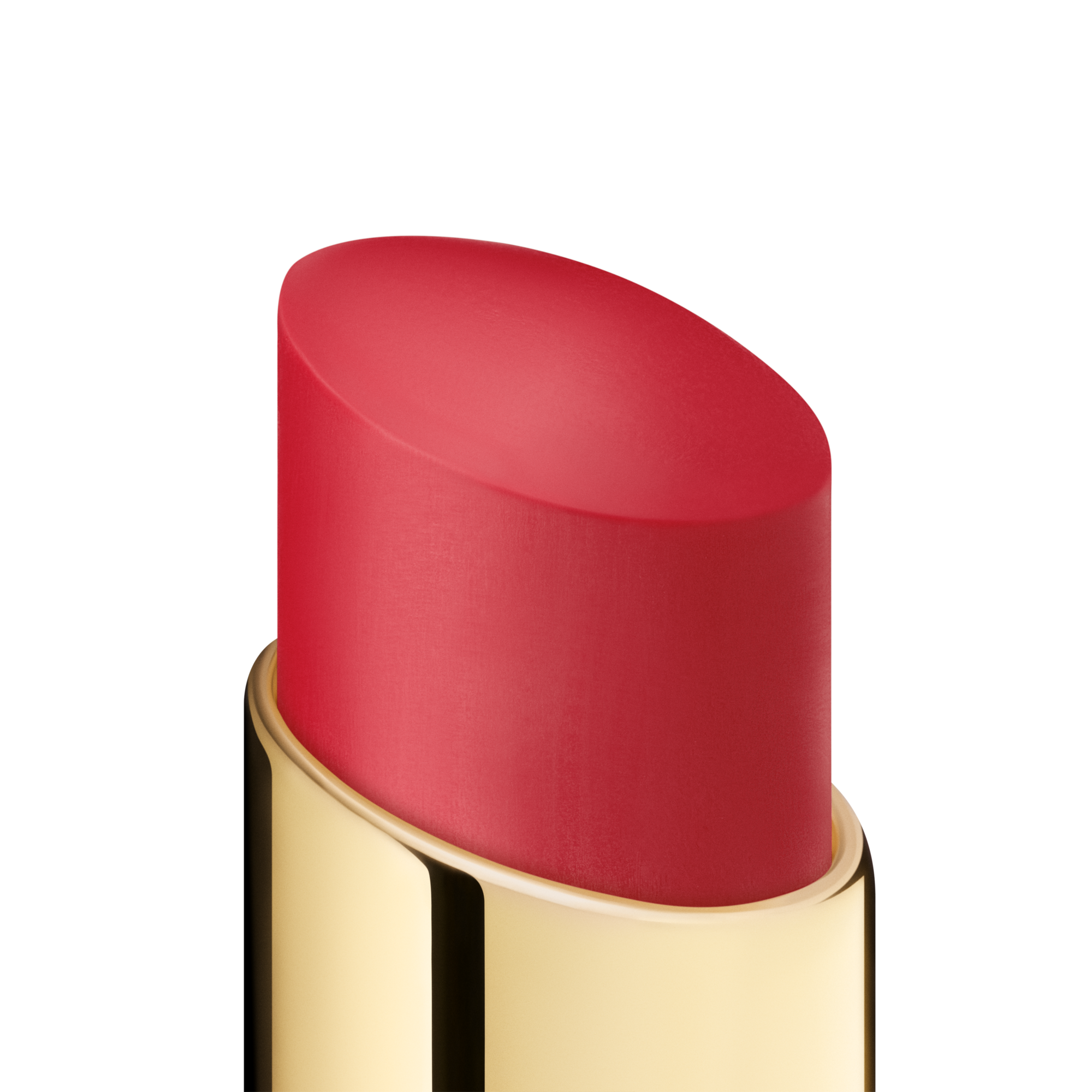 LV Baume - Lip Balm - 040 - Luxury Purple | LOUIS VUITTON